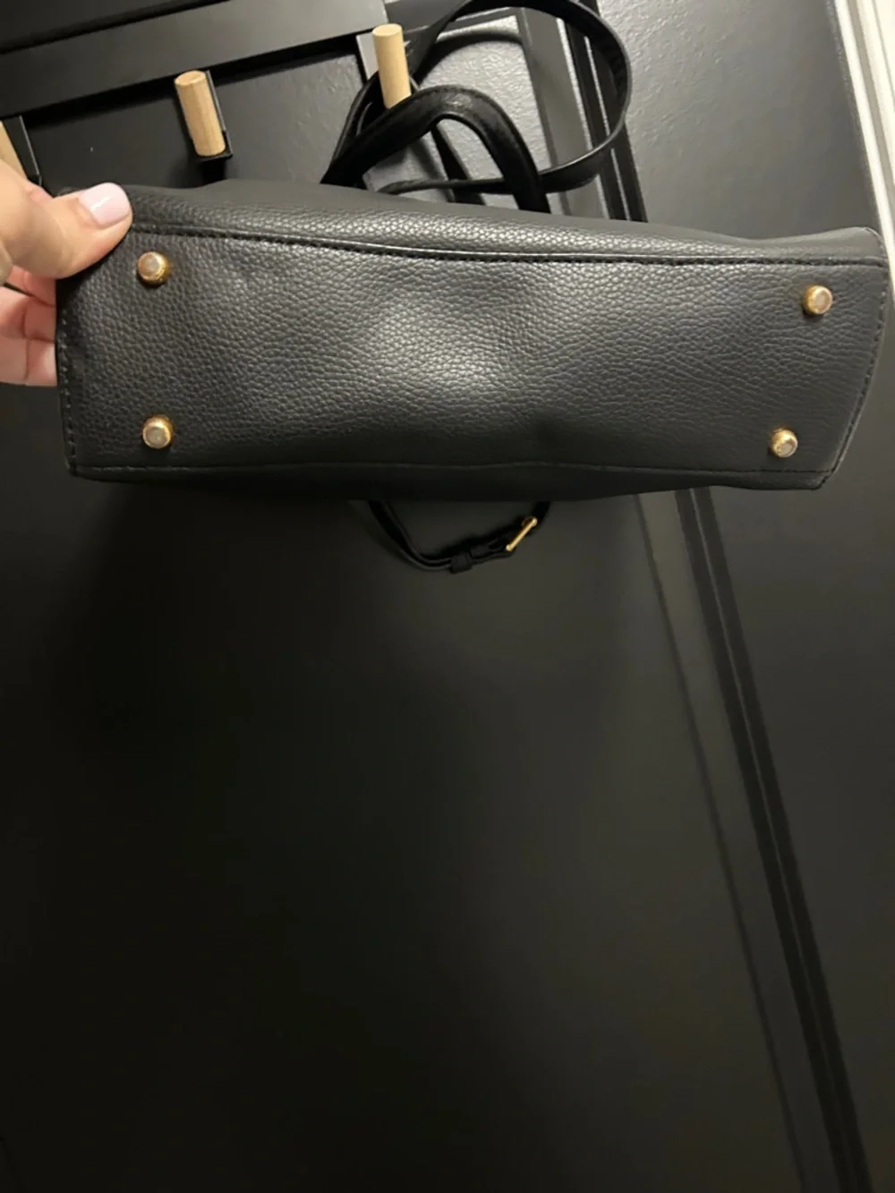 Tory Burch classic tory